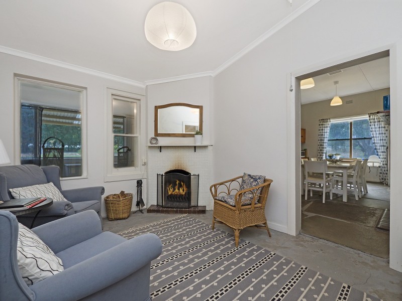 Lot 2 Wendouree Road, Clare SA 5453