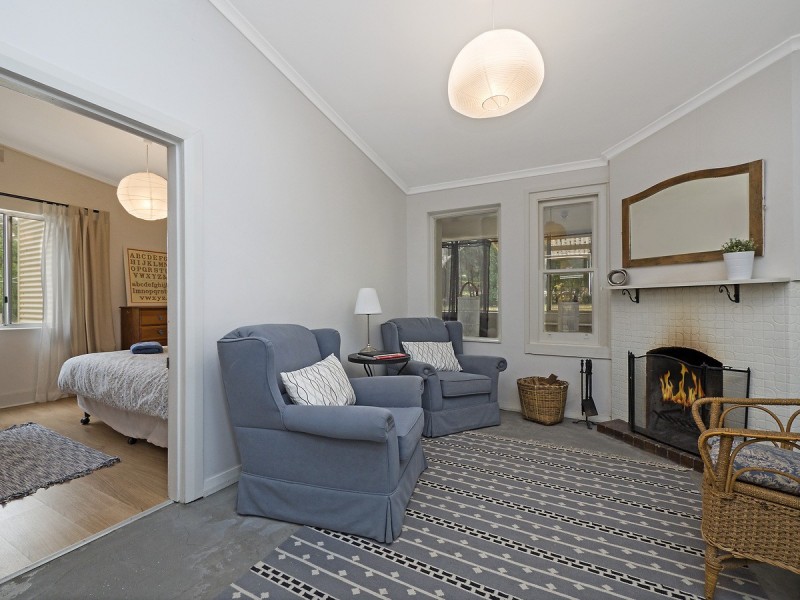 Lot 2 Wendouree Road, Clare SA 5453