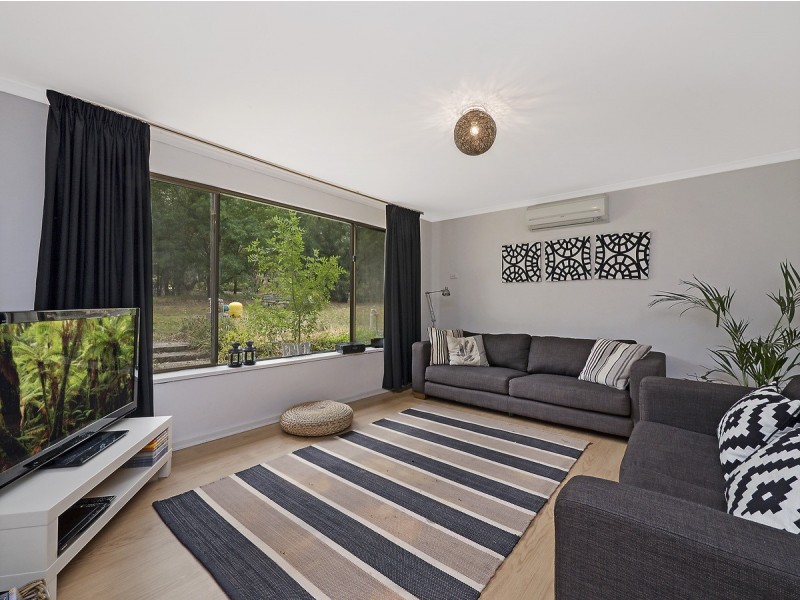 Lot 2 Wendouree Road, Clare SA 5453