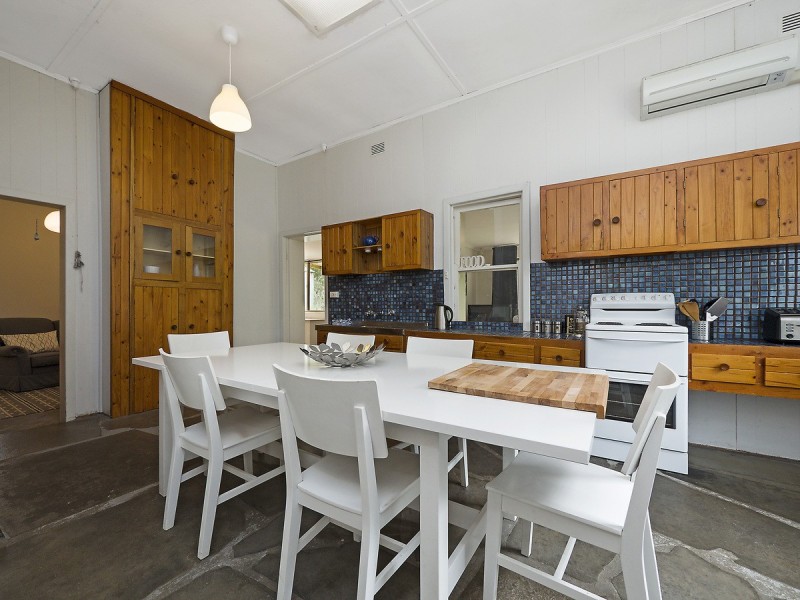 Lot 2 Wendouree Road, Clare SA 5453