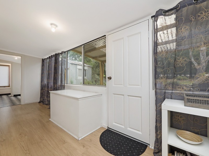 Lot 2 Wendouree Road, Clare SA 5453