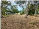 Lot 2 Wendouree Road, Clare SA 5453