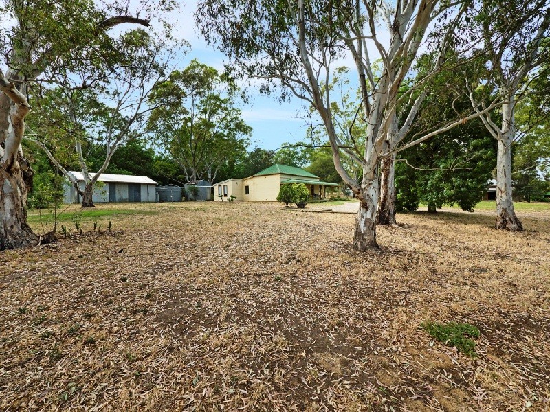 Lot 2 Wendouree Road, Clare SA 5453