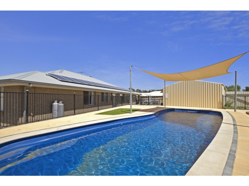 78 Mildred Street, Kapunda SA 5373