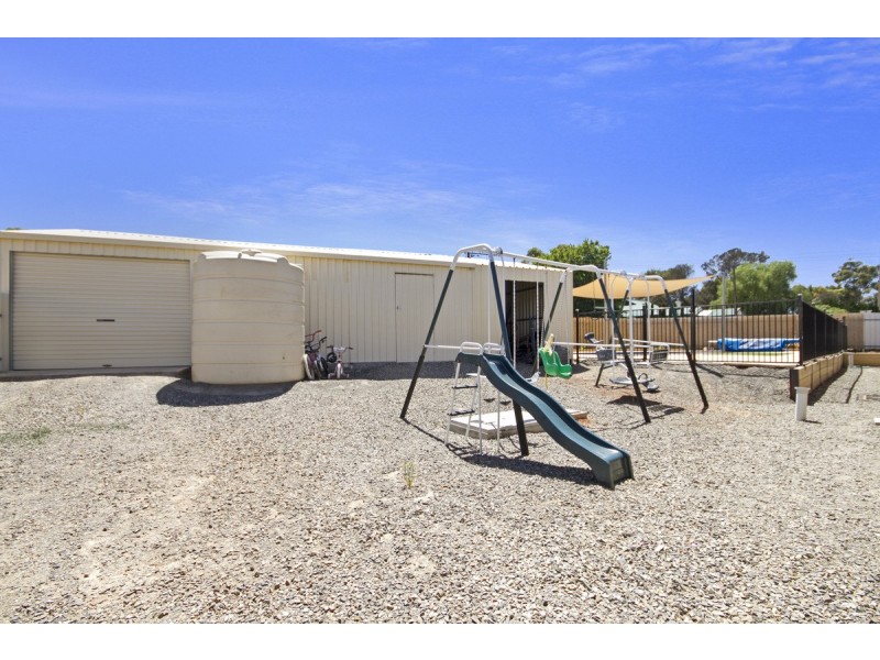 78 Mildred Street, Kapunda SA 5373