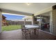 78 Mildred Street, Kapunda SA 5373