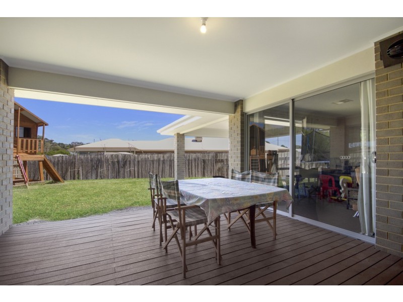 78 Mildred Street, Kapunda SA 5373