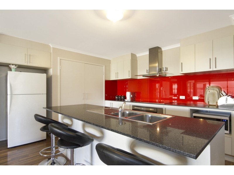 78 Mildred Street, Kapunda SA 5373