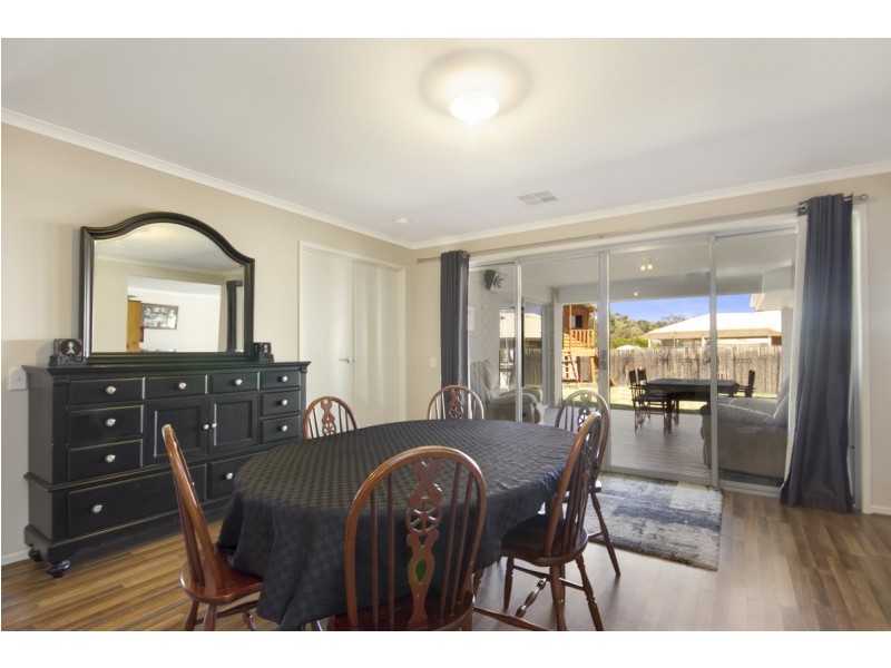 78 Mildred Street, Kapunda SA 5373