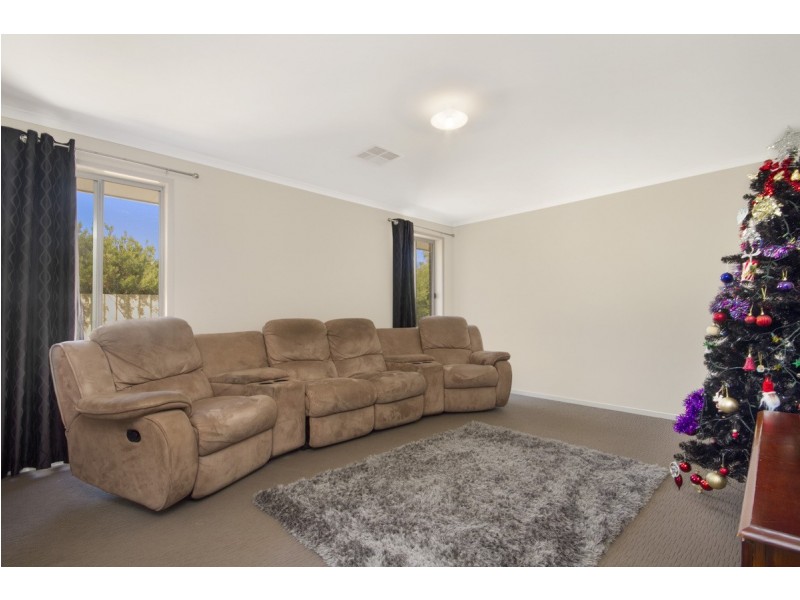 78 Mildred Street, Kapunda SA 5373