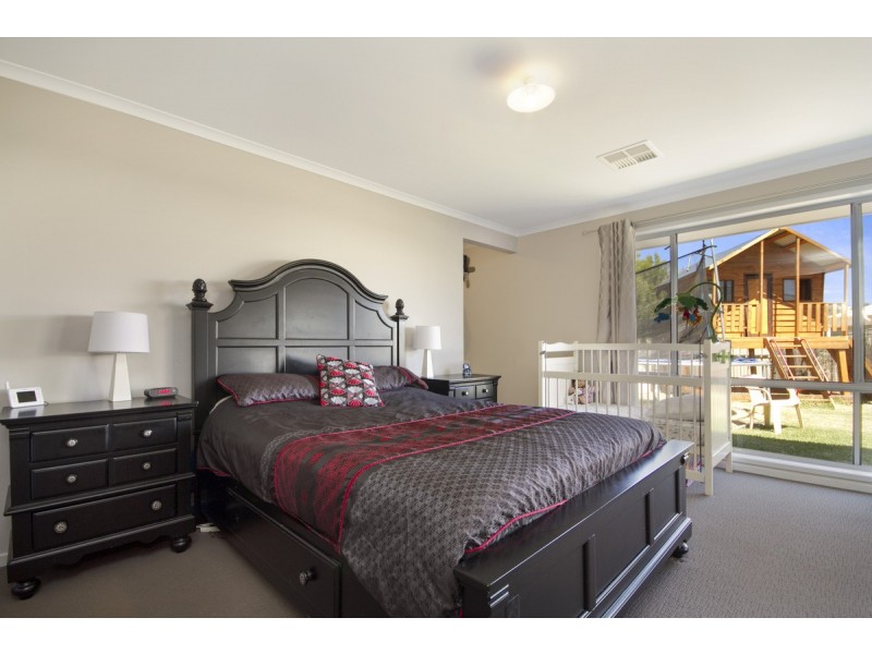 78 Mildred Street, Kapunda SA 5373