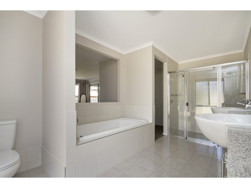 78 Mildred Street, Kapunda SA 5373