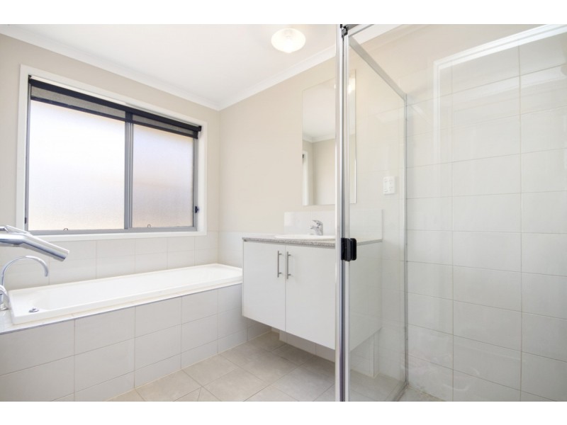 78 Mildred Street, Kapunda SA 5373