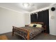78 Mildred Street, Kapunda SA 5373