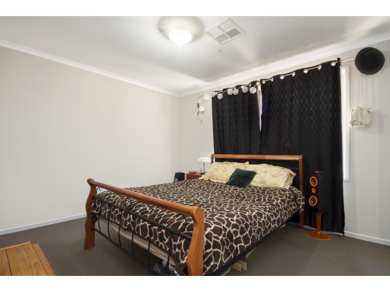 78 Mildred Street, Kapunda SA 5373