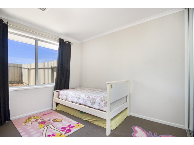 78 Mildred Street, Kapunda SA 5373
