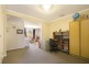 78 Mildred Street, Kapunda SA 5373