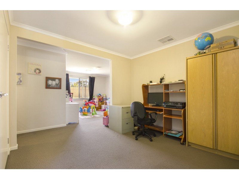 78 Mildred Street, Kapunda SA 5373