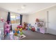 78 Mildred Street, Kapunda SA 5373
