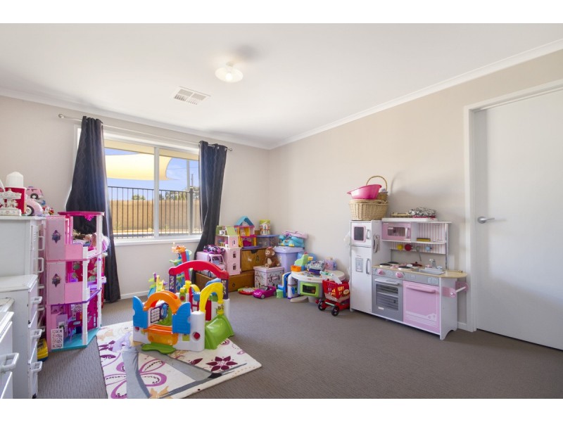 78 Mildred Street, Kapunda SA 5373