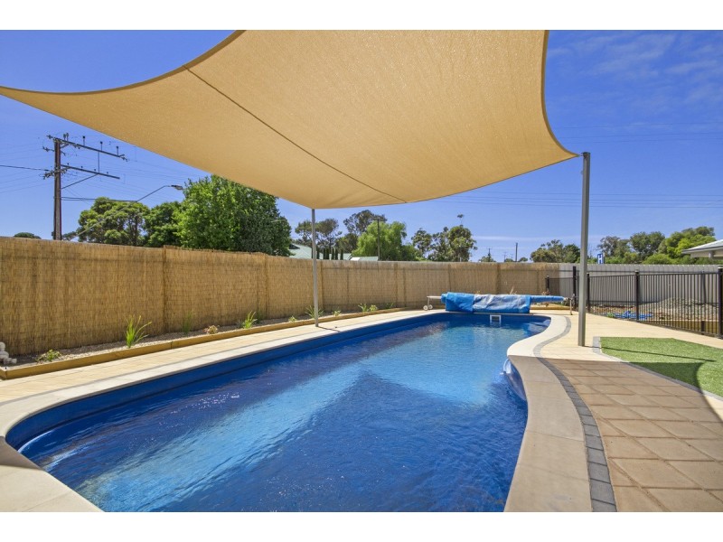 78 Mildred Street, Kapunda SA 5373