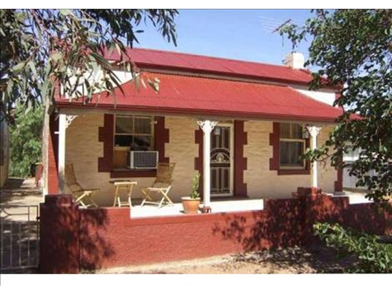 12 / 12A Twenty Second Street, Gawler South SA 5118