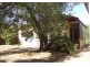 12 / 12A Twenty Second Street, Gawler South SA 5118