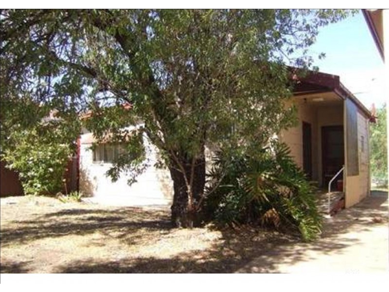 12 / 12A Twenty Second Street, Gawler South SA 5118
