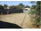 12 / 12A Twenty Second Street, Gawler South SA 5118