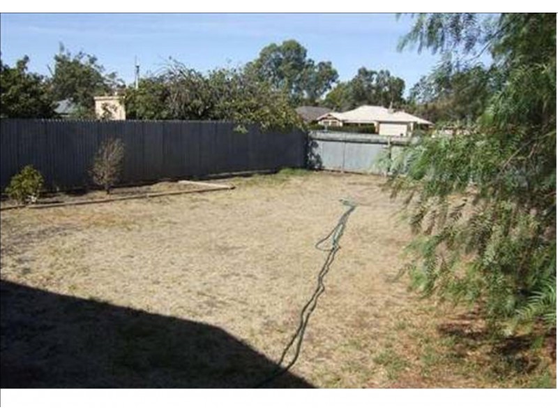 12 / 12A Twenty Second Street, Gawler South SA 5118