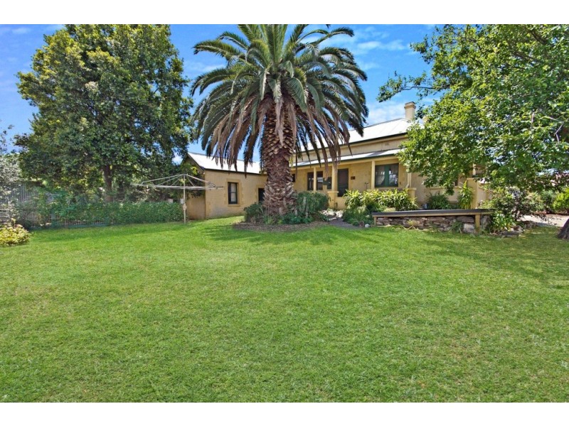 42 Baker Street, Kapunda SA 5373