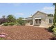 42 Baker Street, Kapunda SA 5373