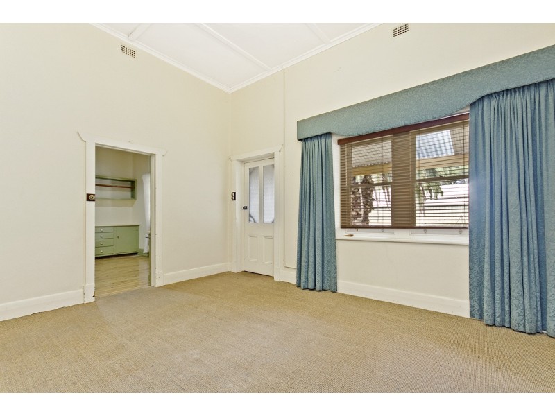 42 Baker Street, Kapunda SA 5373