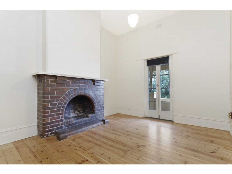 42 Baker Street, Kapunda SA 5373