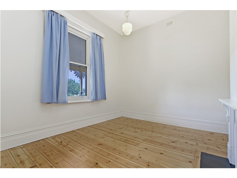 42 Baker Street, Kapunda SA 5373