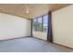 42 Baker Street, Kapunda SA 5373