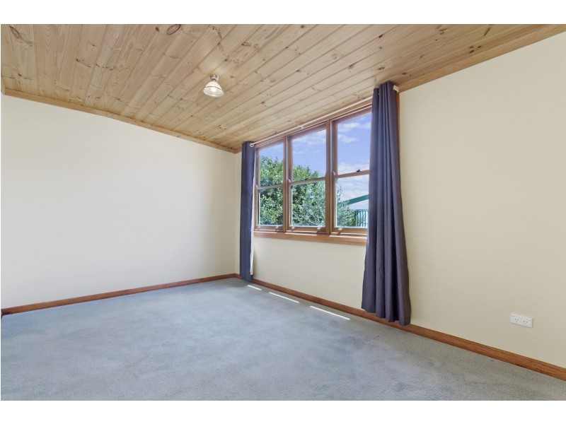 42 Baker Street, Kapunda SA 5373