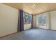 42 Baker Street, Kapunda SA 5373