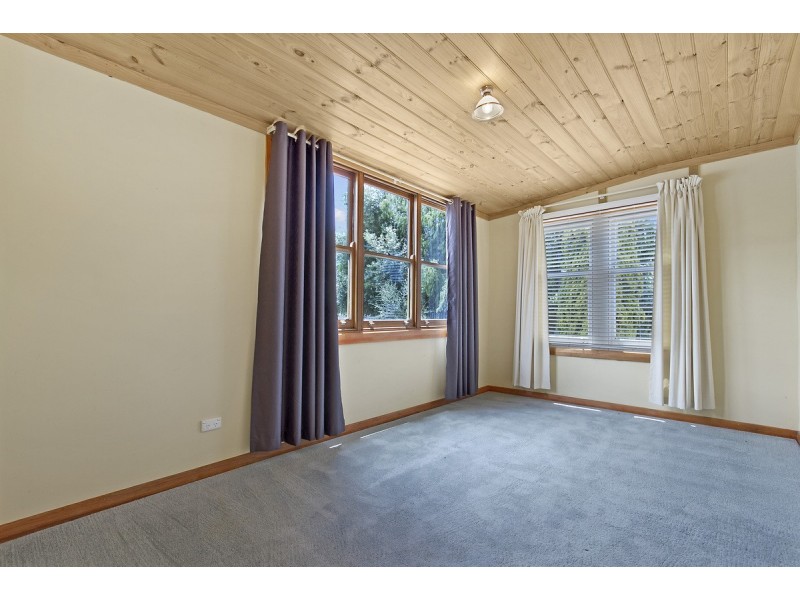 42 Baker Street, Kapunda SA 5373