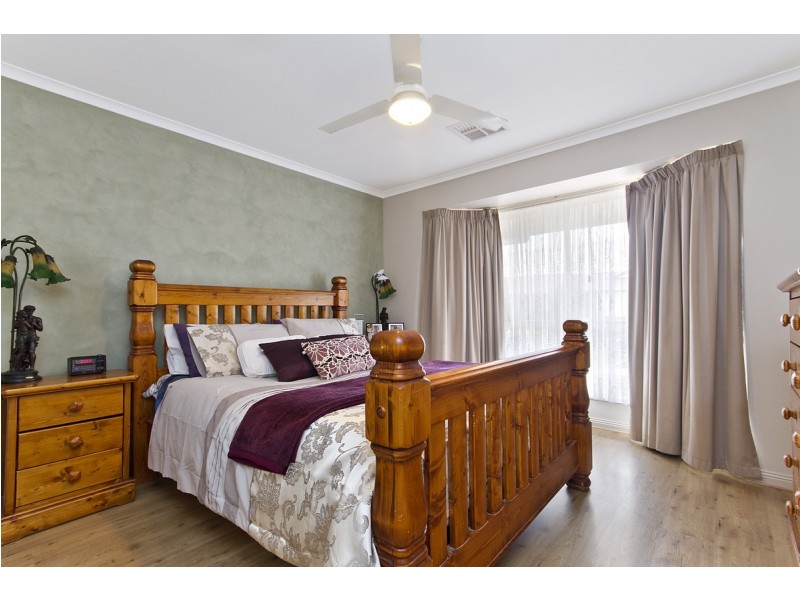 5 Meadow Lane, Roseworthy SA 5371