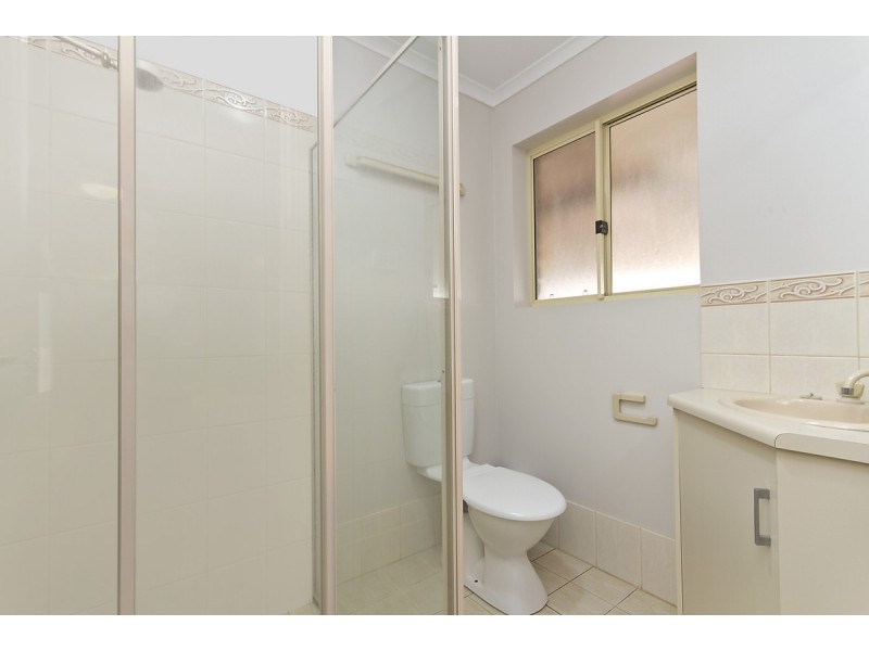 5 Meadow Lane, Roseworthy SA 5371