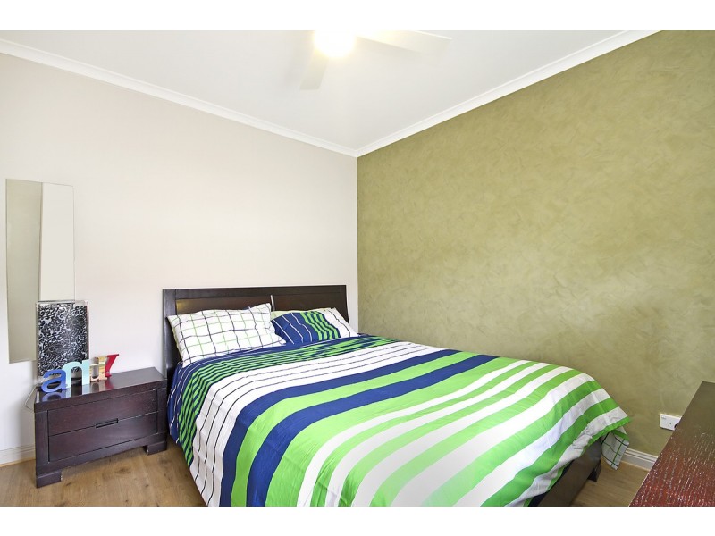 5 Meadow Lane, Roseworthy SA 5371