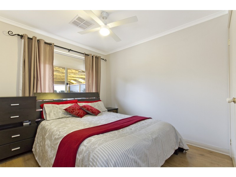 5 Meadow Lane, Roseworthy SA 5371