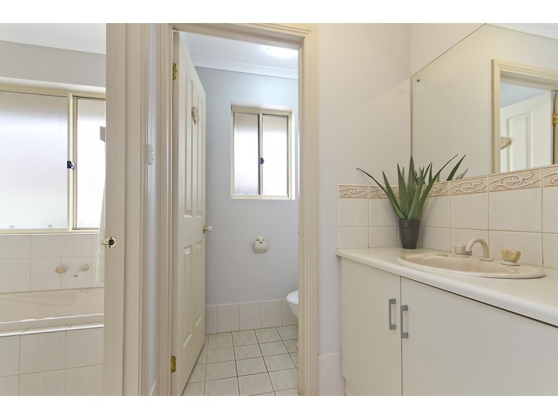 5 Meadow Lane, Roseworthy SA 5371