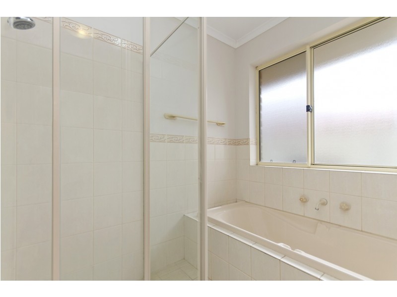 5 Meadow Lane, Roseworthy SA 5371