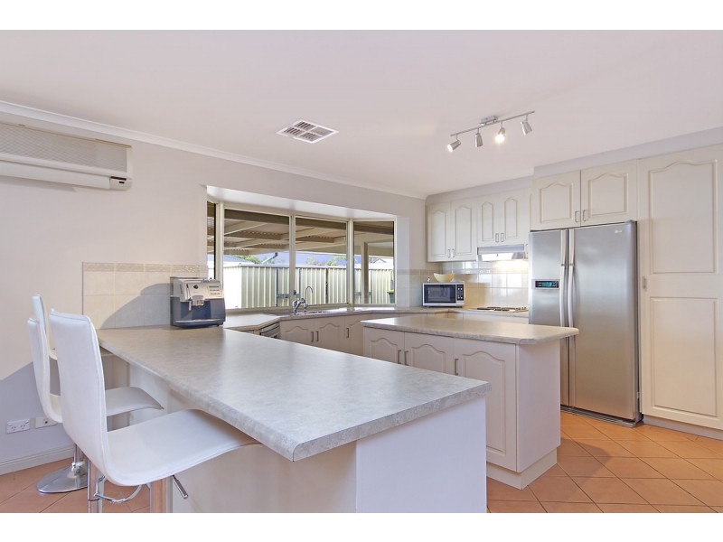 5 Meadow Lane, Roseworthy SA 5371