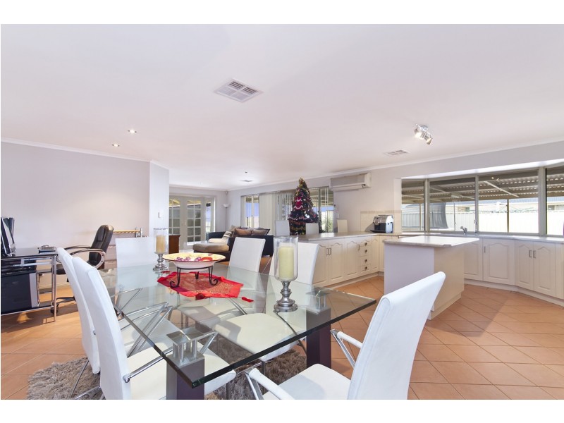 5 Meadow Lane, Roseworthy SA 5371