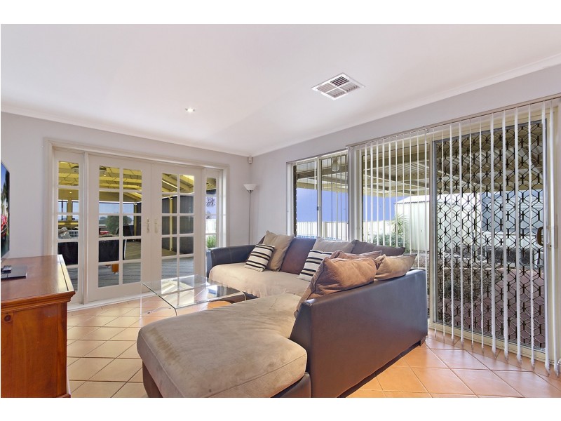 5 Meadow Lane, Roseworthy SA 5371