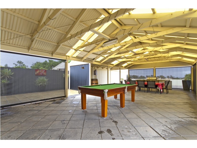 5 Meadow Lane, Roseworthy SA 5371