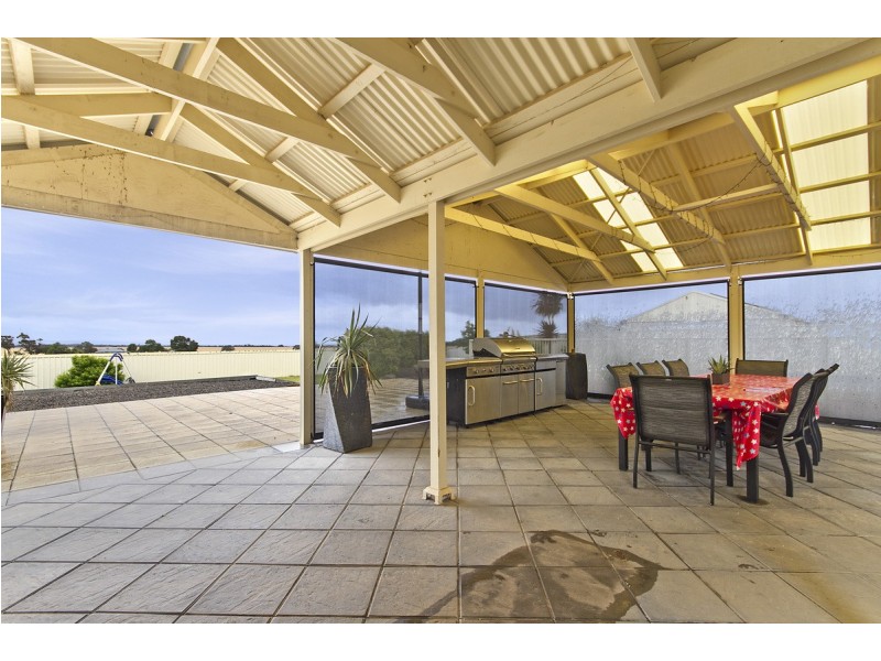 5 Meadow Lane, Roseworthy SA 5371